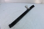 14-15 Arctic Cat Xf 7000 Lxr Rear Spar Tubes 5706-625 1707-566 Used. Price: $35.00.