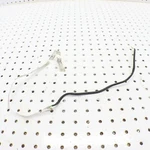 2002 Arctic Cat Zr 600 Element, Left 0609-555 Used. Price: $22.24.