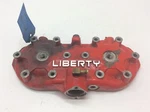 Polaris Head Cylinder Red 2005 Fusion Switchback Rmk 900 Cfi Lc 1202664-093 Used. Price: $64.95.