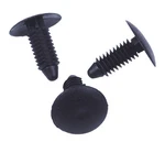 SP1 Bodywork Push Darts 10-PACK #06-182 10/PK Ski-doo New. Price: $16.69.