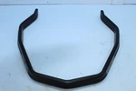 2019 -2024 Ski-doo Expedition 900 Front Bumper Grab Bar Handle Black 502007869 Used. Price: $100.00.