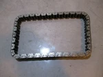 Arctic Cat Sno Pro 440 Chain 72 2003 Used. Price: $37.56.