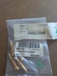 4- Arctic Cat Throttle Stop Screw, 6505-022 New. Price: $29.99.