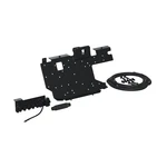 Polaris Front Pulse Bar And Harness, Genuine Oem Part 2889185, Qty New. Price: $89.99.