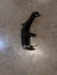 22-24 Ski-doo Mxz 850 Xrs Lh Left Spindle Leg Renegade 900 Ace 505074962 Used. Price: $89.99.