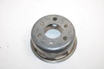 Arctic Cat Oem Recoil Pulley (6 Hole) 3005-531 Q5663 Used. Price: $13.99.