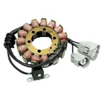 Ricks Electric High Output Stator Yamaha YXR700F Rhino Fi 2008-2012 New. Price: $239.95.