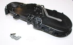 2023 Ski-doo Backcountry X 850 146" Gen Track Chain Housing Case Assembly Used. Price: $169.95.