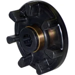Ppd Sprocket- 7T 1" Hex 5.5" Diameter 04-108-55 New. Price: $80.63.