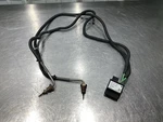 2013-17 Ski Doo Summit Xm 800 Egts Thermo Coupler Module Sensor Probes Oem Used. Price: $249.00.