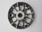 2011 Ski-doo TRA3 Motor Clutch Mxz Tnt Xp 550 417222181 Sliding Flange New. Price: $495.00.