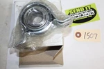 A13 Moose Racing Center Drive Shaft Bearing Assembly Polaris 1205-0232 New. Price: $51.99.