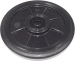 Wahl Bros 02-388 Idler Wheel 8"OD X 3/4"ID S/m New. Price: $59.50.