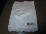 Arctic Cat Oem Snowmobile Blind Rivet 8060-486 (set Of 20) New. Price: $18.99.