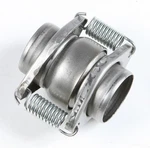 SP1 Sport-parts Inc. Ball & Socket With Springs Collars 02-114-03 New. Price: $20.10.