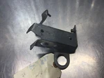 Ski-doo Mxz Rh Console Support 518323535 T294 Used. Price: $20.23.