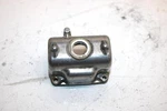 97 Polaris Xcr 600 Oem Carburetor Bowl 3130700 3130704 3130702 SP18 Used. Price: $42.99.