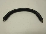 2000 Polaris Mountain Grab Bar Used. Price: $17.95.