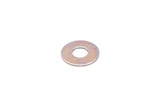 New Oem Arctic Cat 8050-282 Flat Washer Nos. Price: $6.99.