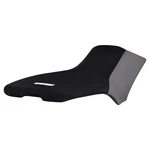 2008-2010 Arctic Thundercat 2009-2017 1000 Seat Cover Grey/black Std #368 New. Price: $59.95.