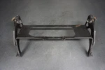 2006-2010 Yamaha Oem Headlight Stay Bracket Apex Gt Mtx Mountain Used. Price: $84.95.
