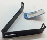 Polaris Used Oem Rear Muffler Support Bracket 5220695-067 Black Trail Deluxe Rxl. Price: $14.99.