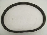 Yamaha Apex Nytro Vector Snowmobile Belt 8BU1764101 Used. Price: $64.46.
