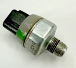 2002-2003 Arctic 4 Stroke Bearcat Oil Pressure Sensor 3007-036 Used. Price: $19.95.
