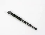 Parts Unlimited Clutch Puller 8000-1151 New. Price: $24.56.