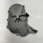 Cover-chaincase, Rev 7.92, 1.265 2005 Polaris Classic 500 Used. Price: $125.00.