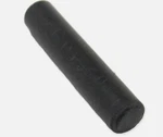 Arctic 0602-366 Alignment Pin 1991-2008 Bearcat 340 F/c Cheetah Cougar New. Price: $7.90.