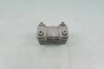 2015 Polaris Indy Lxt 550 Oem Handle Bar Mount Block 5631729 5631892 Used. Price: $10.97.