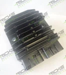 Ricks Rectifier-regulator For Bmw HP4 1000RR 2012-2015 10-000 New. Price: $157.95.