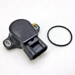 Arctic Cat * Throttle Position Sensor 3006-939 06-17 Zr Xf M Crossfire New. Price: $204.75.