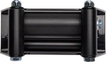Moose Offroad Roller Fairlead Utv AM-1960 New. Price: $38.95.
