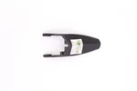 Arctic Cat Throttle Lever Part Number 0609-147 New. Price: $12.99.
