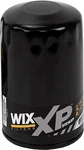 Wix 51516XP Engine Oil Filter New. Price: $17.33.