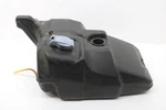 1989 Yamaha Ovation Deluxe Oem Fuel Tank Assembly 85L-24111-00-00 SY69 Used. Price: $94.59.