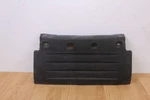 2002 Ski-doo Summit Zx 800 Snow Mud Flap Used. Price: $15.00.
