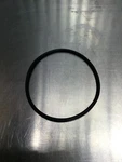 Polaris Ring 3084272 3085619 5418045 T382 New. Price: $24.99.