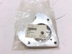 Ski Doo New Oem Hydraulic Brake Caliper Bracket 2018 Mxz 850 Racing 507032624 G4. Price: $49.95.