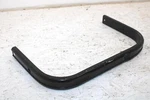 1996 Polaris Classic Oem Rear Bumper (black) 5224674-067 SP165 Used. Price: $29.99.