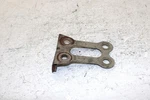 1996 Ski-doo Formula Iii 600 Oem Front Link Plate 506122900 SS18 Used. Price: $19.99.