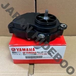 New Yamaha Genuine 2007-2017 Phazer Venture Servo Motor Comp 8GJ-4616A-01-00. Price: $179.99.