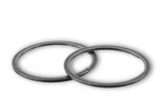 Polaris 2009-14 Rzr 800 900 Shock Bearing Retaining Front Rear 1500828 Pair New. Price: $7.95.