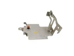 2017 Ski-doo Renegade Adrenaline 900 Battery Support Tray 515177348 Oem Used. Price: $15.95.