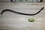 14 2005 Arctic Cat 400 Manual 4X4 Oil Hose 0410-044 Used. Price: $17.99.