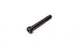 New Oem Yamaha 90110-10172-00 Bolt Nos. Price: $24.39.