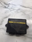 15 Arctic Cat Xf 6000 Sno Pro Ignition Igniter Cdi Box Ecu Computer Ecm Used. Price: $357.73.