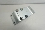 1987-1990 Polaris Oem Engine Motor Mount Support 5220708 Sport 340 Trail Used. Price: $34.97.